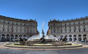 Charme & Chic Nazionale